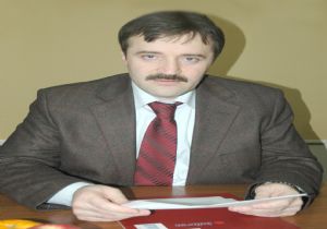 'Ovit tarihi adım'